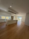 37 Parklea Way, Thornhill Park, Vic 3335-Image