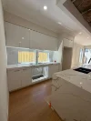 37 Parklea Way, Thornhill Park, Vic 3335-Image