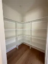 37 Parklea Way, Thornhill Park, Vic 3335-Image