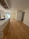 37 Parklea Way, Thornhill Park, Vic 3335-Image