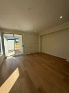 37 Parklea Way, Thornhill Park, Vic 3335-Image