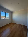 37 Parklea Way, Thornhill Park, Vic 3335-Image