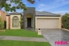 37 Parkwood Street, Plumpton, NSW 2761