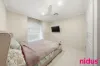 37 Parkwood Street, Plumpton, NSW 2761-Image