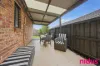 37 Parkwood Street, Plumpton, NSW 2761-Image