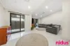 37 Parkwood Street, Plumpton, NSW 2761-Image