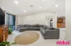 37 Parkwood Street, Plumpton, NSW 2761-Image