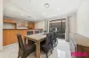 37 Parkwood Street, Plumpton, NSW 2761-Image
