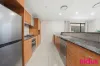 37 Parkwood Street, Plumpton, NSW 2761-Image