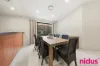 37 Parkwood Street, Plumpton, NSW 2761-Image