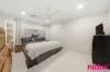 37 Parkwood Street, Plumpton, NSW 2761-Image