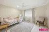 37 Parkwood Street, Plumpton, NSW 2761-Image