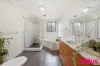 37 Parkwood Street, Plumpton, NSW 2761-Image