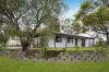 37 Parliament Street, Bethania QLD 4205-Image