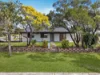 37 Parliament Street, Bethania QLD 4205-Image