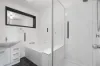 37 Parliament Street, Bethania QLD 4205-Image