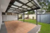 37 Parliament Street, Bethania QLD 4205-Image