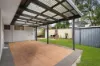 37 Parliament Street, Bethania QLD 4205-Image