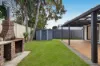 37 Parliament Street, Bethania QLD 4205-Image
