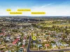 37 Parliament Street, Bethania QLD 4205-Image
