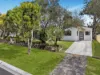37 Parliament Street, Bethania QLD 4205-Image