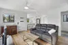 37 Parliament Street, Bethania QLD 4205-Image