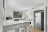 37 Parliament Street, Bethania QLD 4205-Image