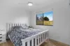 37 Parliament Street, Bethania QLD 4205-Image