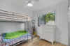 37 Parliament Street, Bethania QLD 4205-Image