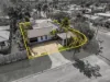 37 Parliament Street, Bethania QLD 4205-Image
