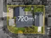 37 Parliament Street, Bethania QLD 4205-Image
