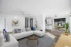 37 Parliament Street, Bethania QLD 4205-Image