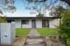 37 Parliament Street, Bethania QLD 4205-Image