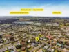 37 Parliament Street, Bethania QLD 4205-Image