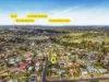 37 Parliament Street, Bethania QLD 4205-Image