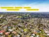 37 Parliament Street, Bethania QLD 4205-Image
