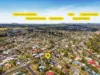 37 Parliament Street, Bethania QLD 4205-Image