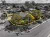 37 Parliament Street, Bethania QLD 4205-Image