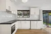 37 Parliament Street, Bethania QLD 4205-Image