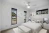 37 Parliament Street, Bethania QLD 4205-Image