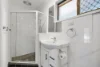 37 Parliament Street, Bethania QLD 4205-Image