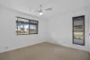37 Parliament Street, Bethania QLD 4205-Image