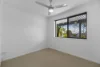 37 Parliament Street, Bethania QLD 4205-Image
