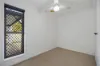 37 Parliament Street, Bethania QLD 4205-Image