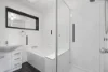 37 Parliament Street, Bethania QLD 4205-Image