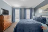37 Parnham Avenue, Ellenbrook, WA 6069-Image