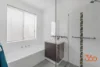 37 Parnham Avenue, Ellenbrook, WA 6069-Image