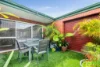 37 Parnham Avenue, Ellenbrook, WA 6069-Image