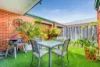 37 Parnham Avenue, Ellenbrook, WA 6069-Image