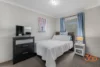 37 Parnham Avenue, Ellenbrook, WA 6069-Image